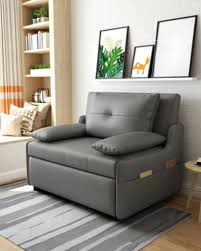 Sofa com Beds