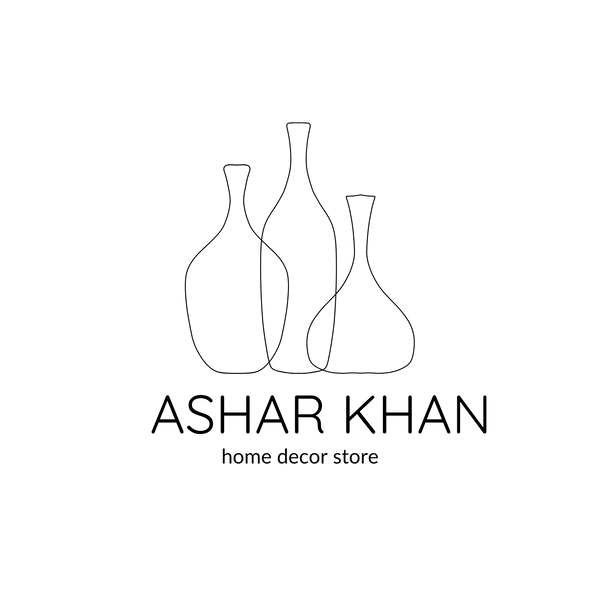 Asharkhan