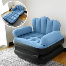 water cooling sofa