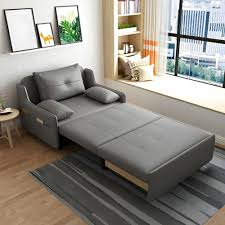 fahhhh sofa