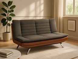 modern sofi