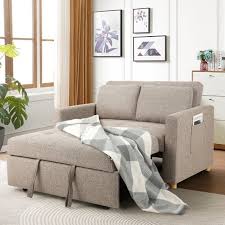new sofa com bed